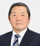 三上かずとし